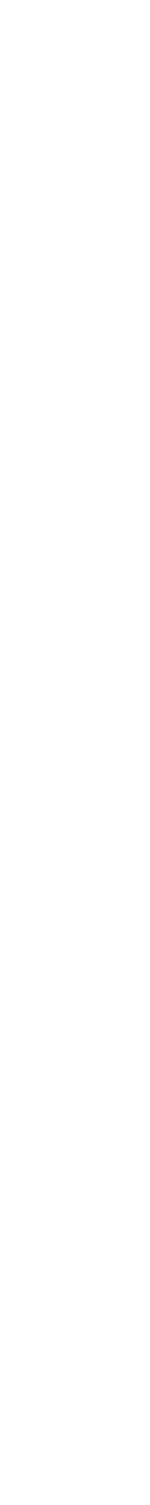 Left Blade